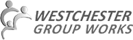Westchester Group Works