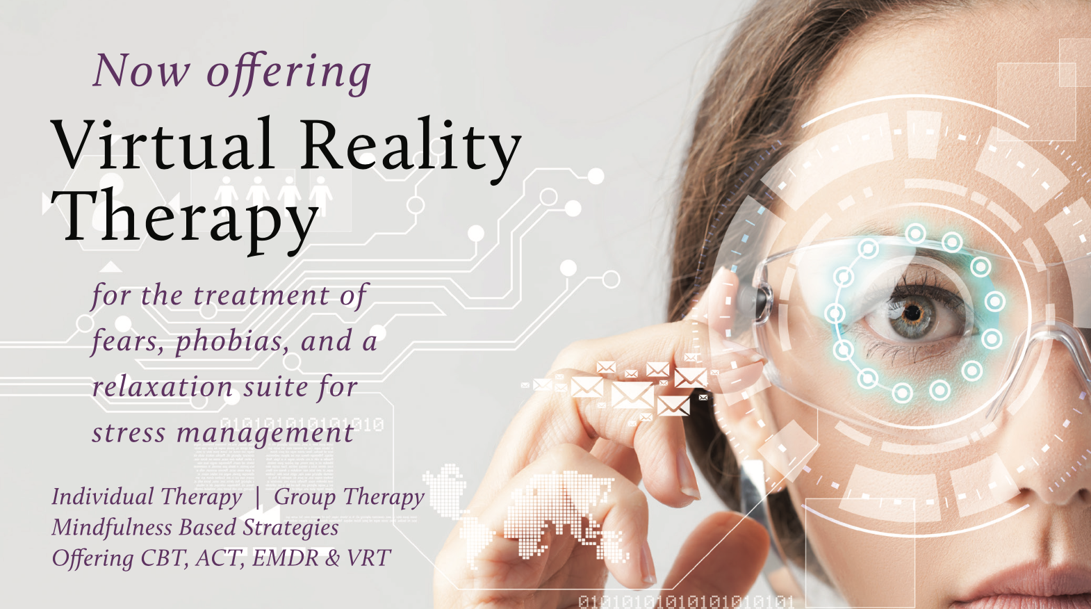 Virtual_Reality_Therapy