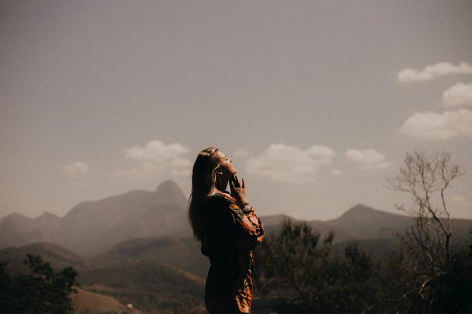 Marcos Paulo Prado, Unsplash