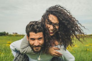 How to Boost Satisfaction in Your Relationships: The Power of Self-Reflection and Introspection—and 7 Ways to Initiate it.