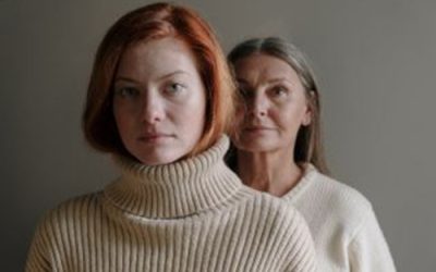 Handling Relationships With Emotionally Immature Parents