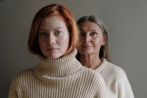 Handling Relationships With Emotionally Immature Parents