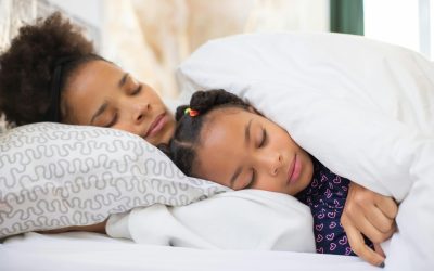 Handling Relationships With Emotionally Immature Parents